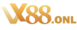 vx88.onl
