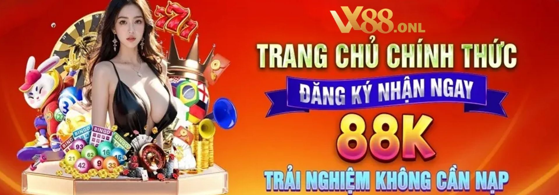 banner-vn88-onl